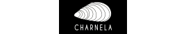 CHARNELA PONZANO CHARNELA PONZANO