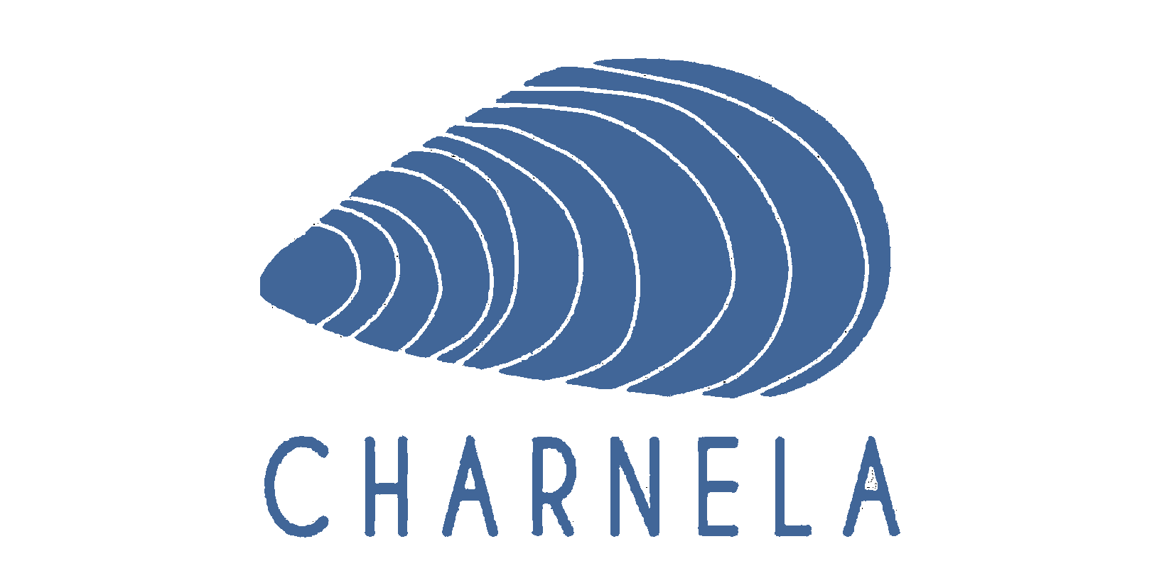 CHARNELA PONZANO